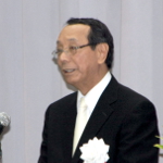 ���蒆�w�Z�n���R�O���N�L�O���Ɗ�����@��@���@���a