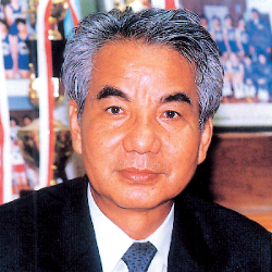 �Q��@�����@�F