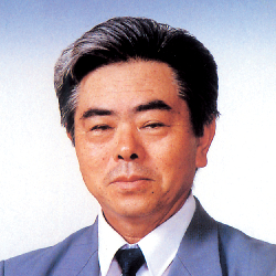 �R��@�m�O�@���Y