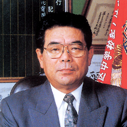 �S��@���ǁ@���v