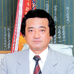 �T��@�v�ۓc�@��