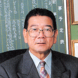 �U��@�O��@��