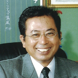 �W��@���g�@��