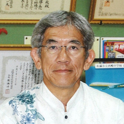 �X��@�����@���V