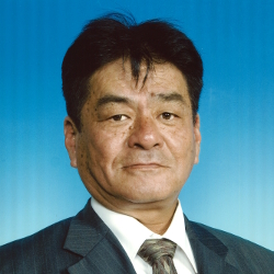 �P�O��@�㌴�@����