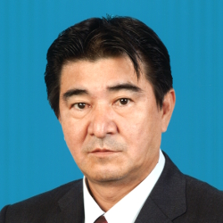 �P�R��@�O��@����