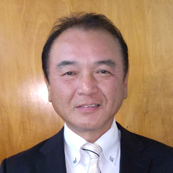 �P�S��@�����@�N�T