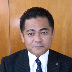 �P�T��@�R��@���L