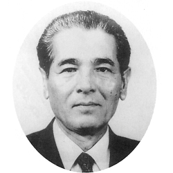 ����@�㌴�@�M