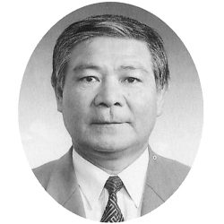 �S��@���c�@���g