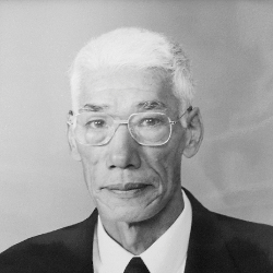 �T��@���V�@�G�v