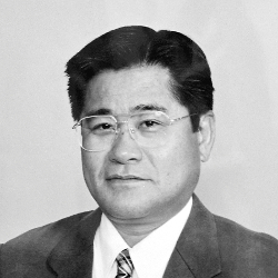 �X��@���@�h��