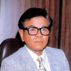 ����@�V�_�@�K��