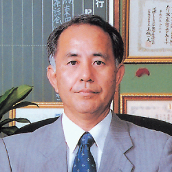 �V��@�����@��