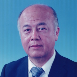 �P�Q��@�㌴�@�C