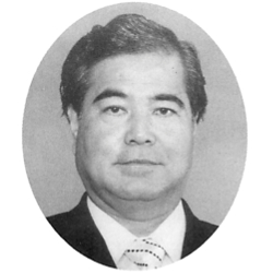 �R��@����@���G